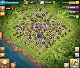 [photo](media:AgADBQADgKkxG4JcOVRL3OnlnYGECjiDAjMABAEAAwIAA20AAzx6AgABFgQ@telegram)