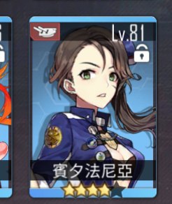 [photo](media:AgADBQADgKkxG5PtiFRLJUlESAEmi2o8GzMABAEAAwIAA20AA9NhAgABFgQ@telegram)