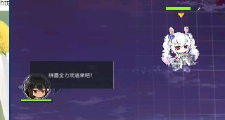 [photo](media:AgADBQADgKkxG71DKVTy9vmNgzA49lo4GzMABAEAAwIAA20AA033AQABFgQ@telegram)