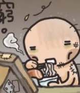 [photo](media:AgADBQADgKkxG86NWVfsLTHB-RrnXnW3-TIABAEAAwIAA20AA1hfAgABFgQ@telegram)