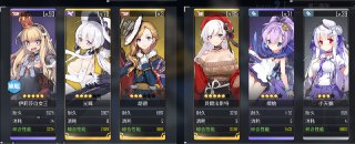 [photo](media:AgADBQADgKkxG8NeaVSxugFuR5h8uiRAGzMABAEAAwIAA20AAxVDAgABFgQ@telegram)