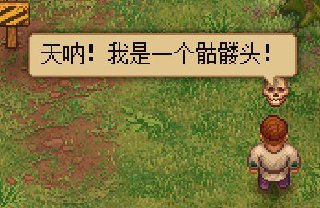 [photo](media:AgADBQADgKkxG8hQWFe1Ny_0-YYCnvqw-TIABAEAAwIAA20AA1tpAgABFgQ@telegram)