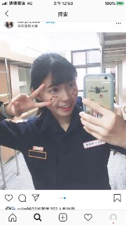 [photo](media:AgADBQADgKkxG8lY2VX3SpkugF7QaKmC-TIABAEAAwIAA20AA4QdBgABFgQ@telegram)