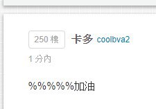 [photo](media:AgADBQADgKkxG986QVUvLji4XKclE8pz-TIABAEAAwIAA20AA0NhBQABFgQ@telegram)