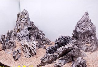 [photo](media:AgADBQADgKkxG9IdUVSOs5L-krybIjqrJTMABAEAAwIAA20AAzOYAQABFgQ@telegram)