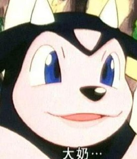 [photo](media:AgADBQADgKkxG_78SVeT1noVqNGsAr13-TIABAEAAwIAA20AA-jgAgABFgQ@telegram)