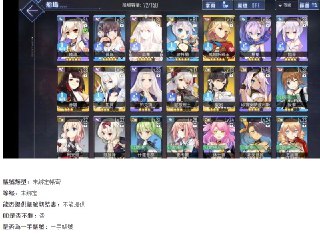 [photo](media:AgADBQADgKkxG_AuiFckcdxK9SnUpAMsGzMABAEAAwIAA20AAztfAQABFgQ@telegram)