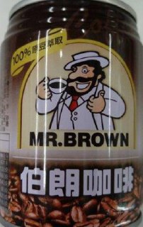 [photo](media:AgADBQADgKkxG_kzsFeMYGJ4RwpwnySyJTMABAEAAwIAA20AA7bzAAIWBA@telegram)