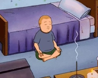 [photo](media:AgADBQADgKkxG_qgQVVGrCqWgrP0Rul9-TIABAEAAwIAA20AA4JNBQABFgQ@telegram)