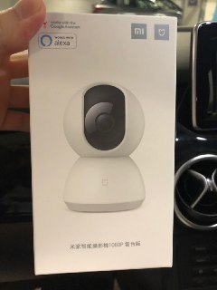 [photo](media:AgADBQADgKkxGwc1mVV5lRK0eHiPBPd--TIABAEAAwIAA20AA8nHBQABFgQ@telegram)