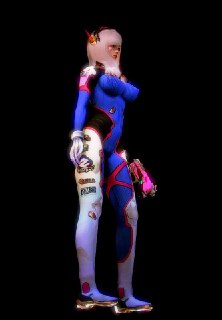 [photo](media:AgADBQADgKkxGyT3kFSy1jKgPXySzvqu-TIABAEAAwIAA20AAzLSAwABFgQ@telegram)