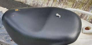 [photo](media:AgADBQADgagxG2P7AVRl0d_7v-JE2jm6-TIABAEAAwIAA20AA8YmAwABFgQ@telegram)