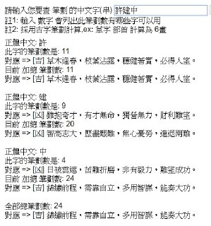 [photo](media:AgADBQADgagxG4Wm4VRGHgFhPZMC56Gl-TIABAEAAwIAA20AA2w6BAABFgQ@telegram)