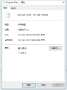 [photo](media:AgADBQADgagxG7xXgVTQeHOH_HR18PCx0zIABH0mOP0AAR-Cr5KeAwABAg@telegram)