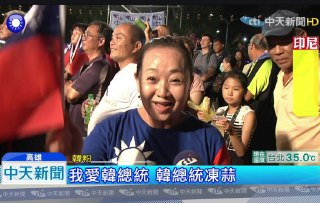 [photo](media:AgADBQADgagxG9n3oFdfyCFCYG1MSWSi-TIABAEAAwIAA20AA8y7AgABFgQ@telegram)