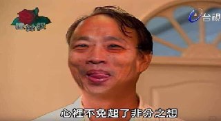 [photo](media:AgADBQADgagxGww8mFWOX77Ow3hOMcCAAjMABAEAAwIAA20AA_A4BAABFgQ@telegram)