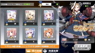 [photo](media:AgADBQADgakxG0G2gFcLjixcIZ0IFMzEJTMABAEAAwIAA20AA-vBAAIWBA@telegram)