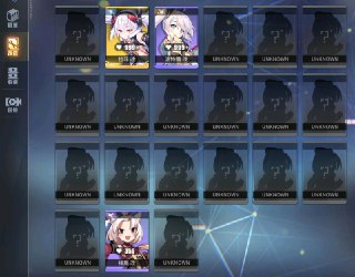 [photo](media:AgADBQADgakxG1m8aVfamuroMqDGV8ywJTMABAEAAwIAA20AA3atAAIWBA@telegram)