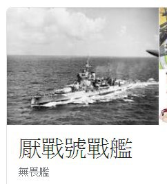 [photo](media:AgADBQADgakxG3cPOFUf4IfZC39bQx8pGzMABAEAAwIAA20AA1EKAwABFgQ@telegram)