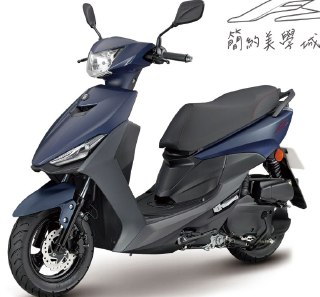 [photo](media:AgADBQADgakxG5arqFQ2f2tpwnEZGwaDAjMABAEAAwIAA20AA3X4AgABFgQ@telegram)