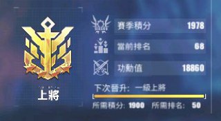 [photo](media:AgADBQADgakxG8NeaVSMAutvdJtN9-I4GzMABAEAAwIAA20AA6ZAAgABFgQ@telegram)