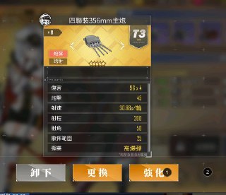 [photo](media:AgADBQADgakxG8NecVQnwcylBOs4BLrHJTMABAEAAwIAA20AA5WvAQABFgQ@telegram)