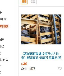 [photo](media:AgADBQADgakxG9IdUVQizGsRlXnD4W01GzMABAEAAwIAA20AA8QlAgABFgQ@telegram)