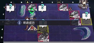 [photo](media:AgADBQADgakxG9NKyVRkj8p6JqWtv3i8JTMABAEAAwIAA20AA6ELAgABFgQ@telegram)