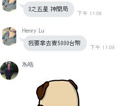 [photo](media:AgADBQADgakxG_78SVcPGEu_22jskTx9-TIABAEAAwIAA20AAyjlAgABFgQ@telegram)