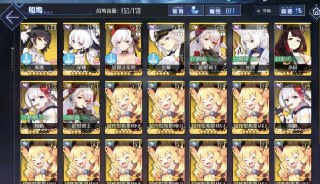 [photo](media:AgADBQADgakxG_AuiFd2XiME3vkWLn4SGzMABAEAAwIAA20AAxtiAQABFgQ@telegram)