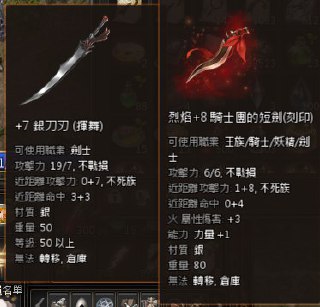 [photo](media:AgADBQADgakxGxep8FaRblqdIBtOxTao-TIABAEAAwIAA20AAzHsAQABFgQ@telegram)