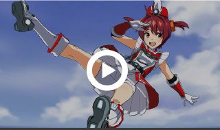 [photo](media:AgADBQADgakxGyT3kFT1VgV_HFNqLjt2-TIABAEAAwIAA20AA651BAABFgQ@telegram)