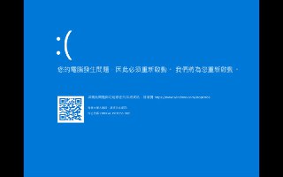 [photo](media:AgADBQADgaoxG-0R-FUCYu9ueyhGIZyo-TIABAEAAwIAA20AA2mZBQABFgQ@telegram)
