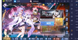 [photo](media:AgADBQADgaoxG9IdQVTpBHQJmsSZZXjHJTMABAEAAwIAA20AA-eMAQABFgQ@telegram)