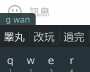 [photo](media:AgADBQADgasxG5GL8genhU6mPZ7alsWcvzIABBEw4_OdBMOruHUAAgI@telegram)