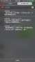 [photo](media:AgADBQADgbkxGxuP0wTzxv6fDiSwW46dvzIABNyfVW8Pg-dUvf8BAAEC@telegram)