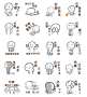 [photo](media:AgADBQADgqgxG-6hkVRN5uFsXqKr34tV2zIABG59PlorFH01bYMEAAEC@telegram)