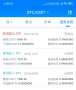 [photo](media:AgADBQADgqgxG0XJWVcSoljpLhYRWILt3zIABKnL5TWZEHAaMNEDAAEC@telegram)