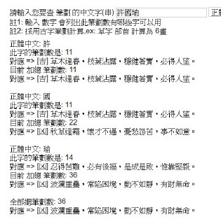 [photo](media:AgADBQADgqgxG4Wm4VRbZ9WhEjuxIml6-TIABAEAAwIAA20AAy3cBAABFgQ@telegram)