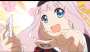 [photo](media:AgADBQADgqgxG9Q-wFZR5l_W3uvTUWxw3zIABKyFQx0rUNJFvtgBAAEC@telegram)