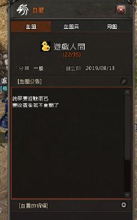 [photo](media:AgADBQADgqgxGz64oVaGHNoozMljTSO2-TIABAEAAwIAA20AAw2HAQABFgQ@telegram)