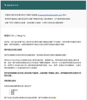 [photo](media:AgADBQADgqkxG0_mKVVh7qb4yiOWjIuGAjMABAEAAwIAA20AA-CiAwABFgQ@telegram)