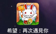 [photo](media:AgADBQADgqkxG316WVcQZTzcKQs_hIwyGzMABAEAAwIAA20AA_03AQABFgQ@telegram)