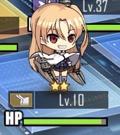 [photo](media:AgADBQADgqkxG3CzMFSAFcGswSmGfIEWGzMABAEAAwIAA20AAwgLAgABFgQ@telegram)