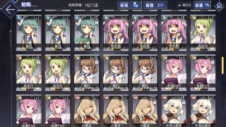 [photo](media:AgADBQADgqkxG5PtiFT-Mu_7qkUFOxAfGzMABAEAAwIAA20AA-dnAgABFgQ@telegram)