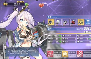 [photo](media:AgADBQADgqkxG5lASFTP4QWykFKTYDEWGzMABAEAAwIAA20AA4wTAgABFgQ@telegram)