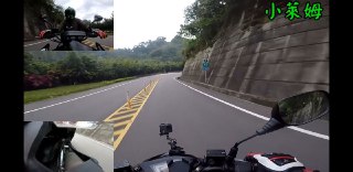 [photo](media:AgADBQADgqkxG6pw2VTeS_S1a9hhtP6j-TIABAEAAwIAA20AA7QxBAABFgQ@telegram)