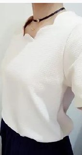 [photo](media:AgADBQADgqkxG6xUIFeVzg5CJQUPGjSDAjMABAEAAwIAA20AA1ofAQABFgQ@telegram)