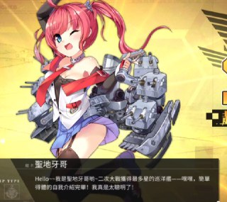 [photo](media:AgADBQADgqkxG71DKVRTez18h0JSpCQ6GzMABAEAAwIAA20AAyr3AQABFgQ@telegram)