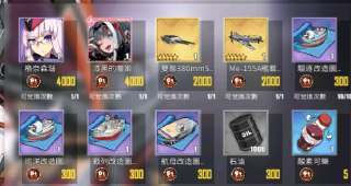 [photo](media:AgADBQADgqkxG8NeaVQ5P04NEj6rKQ0pGzMABAEAAwIAA20AA59AAgABFgQ@telegram)